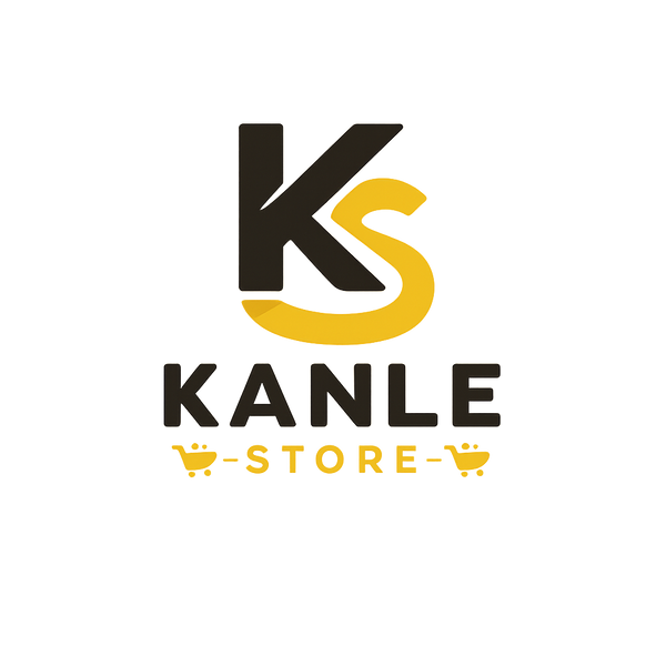 Kanle store